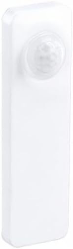 THIRDREALITY Zigbee Motion Sensor, Pet Friendly, Compatible - Image 8