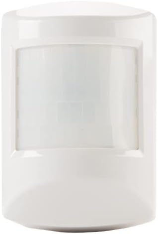 Ecolink Z-Wave PIR Motion Detector Pet Immune - Image 2