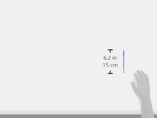 BIC Round Stic Xtra Life Ballpoint Pen - Image 11