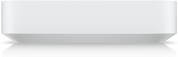 Ubiquiti Cloud Gateway Ultra - Image 6
