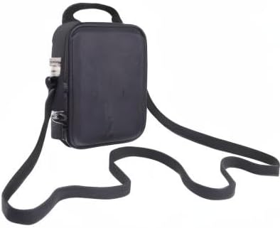 Aenllosi Hard Carrying Case Compatible - Image 10