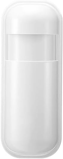 PGST Motion Detector for A519W A103F A01F A02F Home Security System Host by PGST