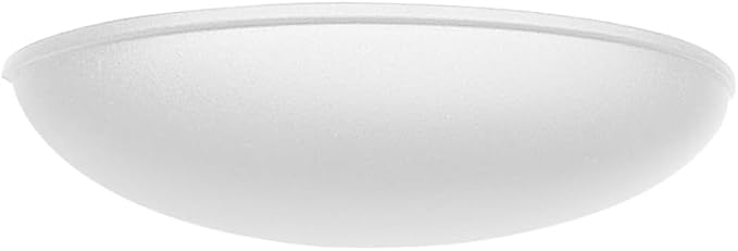 Car Rear View Camera Cover, Waterproof Vehicle Backup Lens Protector Sticker - Image 7