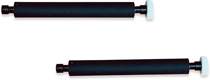 Printer Roller for Clover Flex & Mini POS Thermal Printers - Image 4