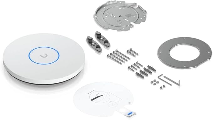 UbiQuiti U7-PRO-XG - Image 7