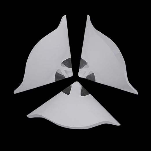 3D Printer Resin Filter Kit - Image 7