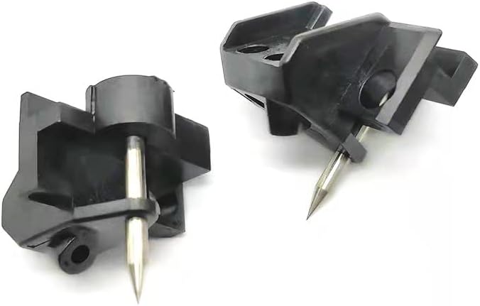 Electrodes for Fusion Splicer AI-9 Optical Fiber Fusion Splicer AI-7, AI-9 - Image 7