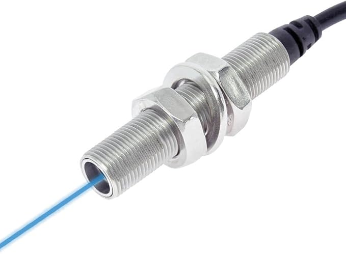 Blue Circular Dot Laser Module - Image 8