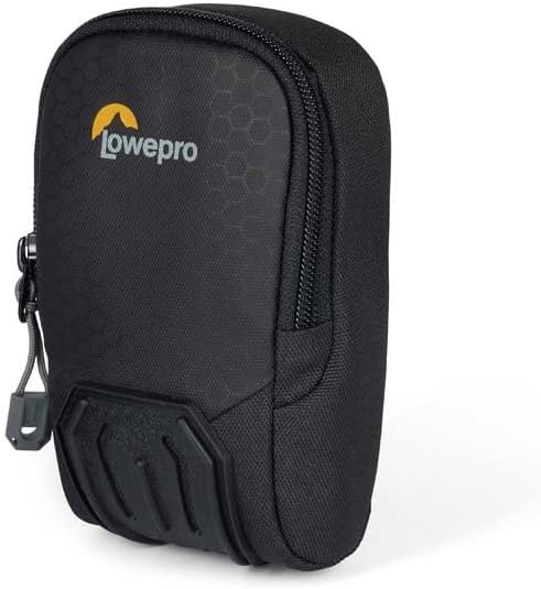 Lowepro Adventura, Camera Schoulder Bag by Lowepro