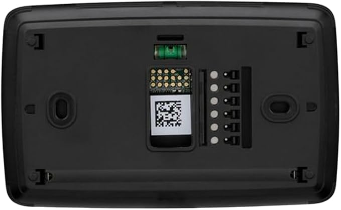 White Rodgers 1F76U-22WFB Sensi Lite Smart Thermostat - Image 3
