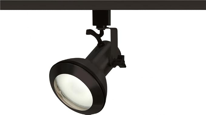 NUVO TH333 Track Head by Nuvo