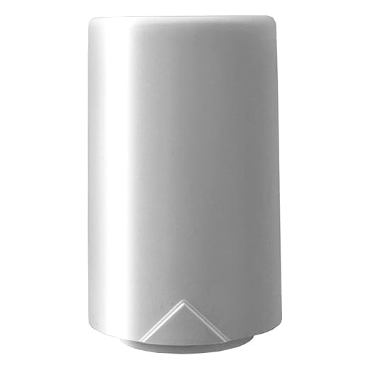 tekmar Outdoor Sensor 070 | Accurately Measures and Monitors Outdoor - Image 6