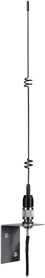 SUPERBAT 800mhz 900mhz Antenna Wide Band Omni-Directional Lora Antenna Fixed - Image 6