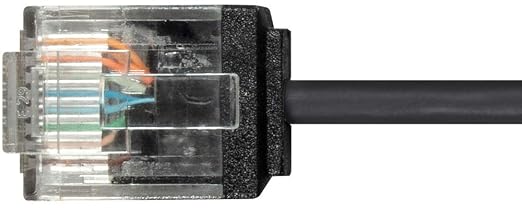Monoprice Cat6 Ethernet Patch Cable - Image 4
