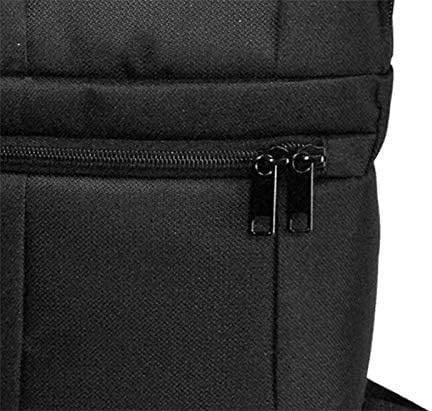 Ultimaxx Photo Camera Sling Backpack Bag - Image 9