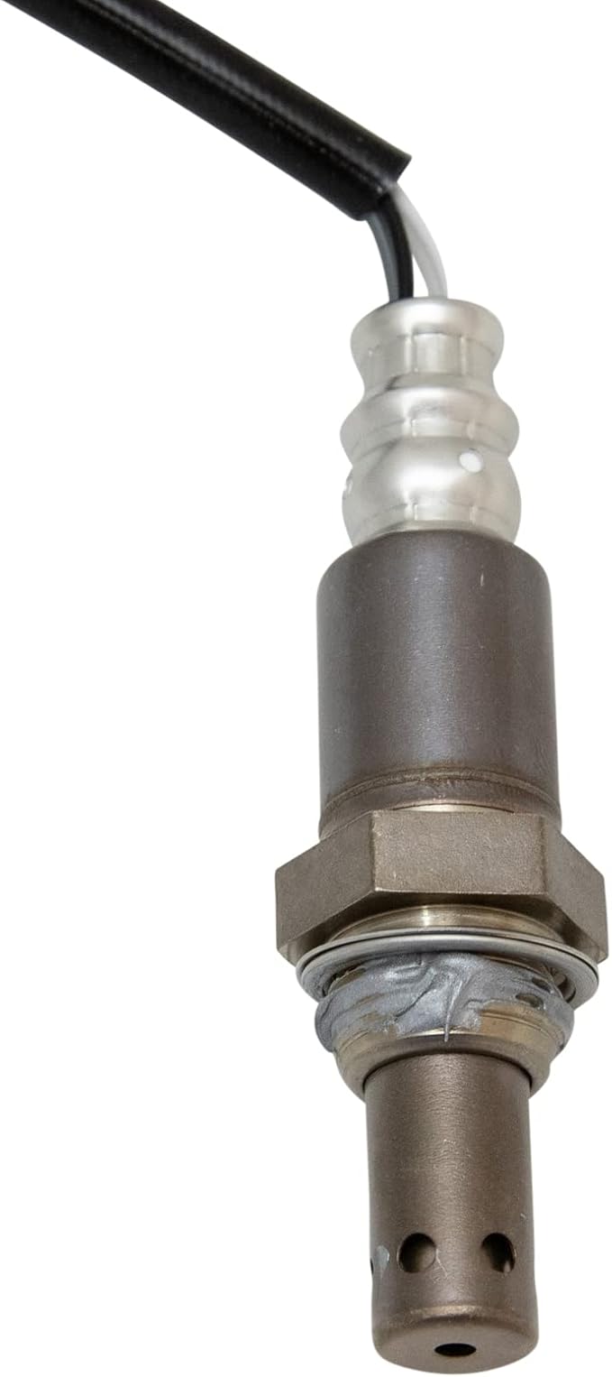 TRQ O2 Oxygen Sensor 4 Wire Wide-Band Heated Compatible - Image 5