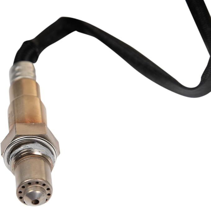 TRQ O2 Oxygen Sensor 4 Wire Narrow-Band Compatible - Image 5