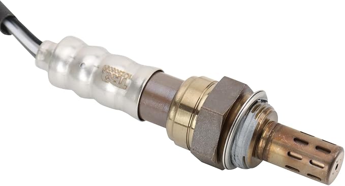 TRQ Direct Fit O2 Oxygen Sensor Compatible - Image 5