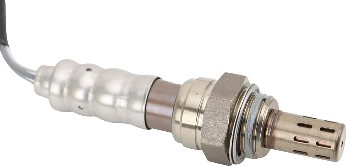 TRQ O2 Oxygen Sensor 4 Wire Narrow-Band Compatible - Image 5