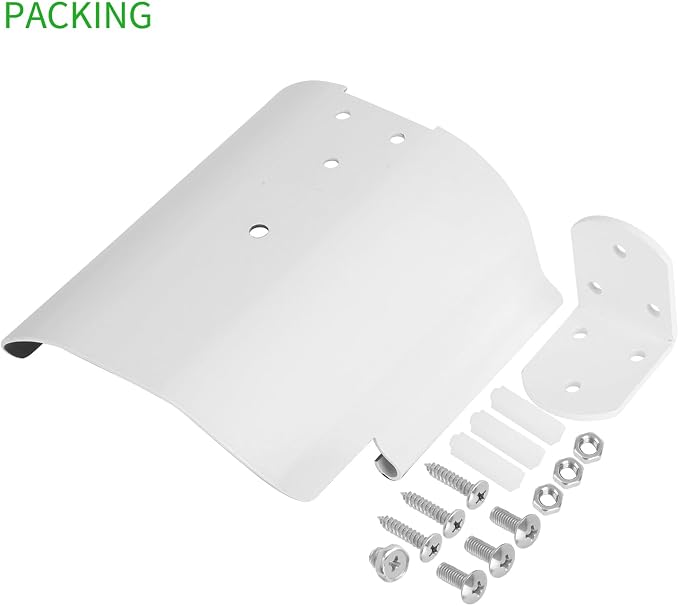 Uogw Weatherproof Protective Cover - Image 7