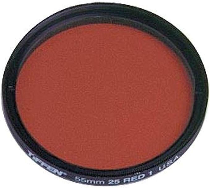 Tiffen 62mm 25 Filter by Tiffen
