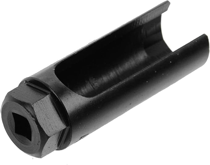 TRQ O2 Oxygen Sensor 4 Wire Heated - Image 8