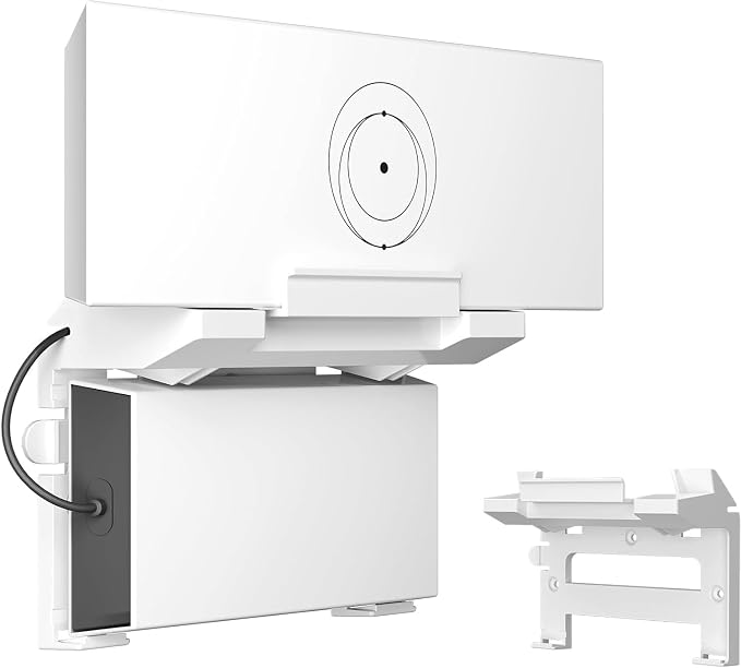 Starlink Gen 3 Mount, 2 in 1 Starlink Standard V3 Mesh Router and Gen 3 Power - Image 7