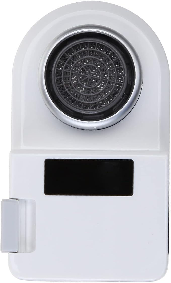 Automatic Faucet Motion Adapter Tap Autowater - Image 8