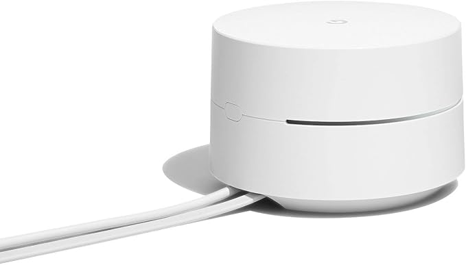 Google WiFi System - Image 4