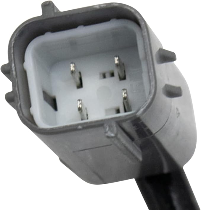 TRQ Oxygen Sensor Upstream Compatible - Image 5