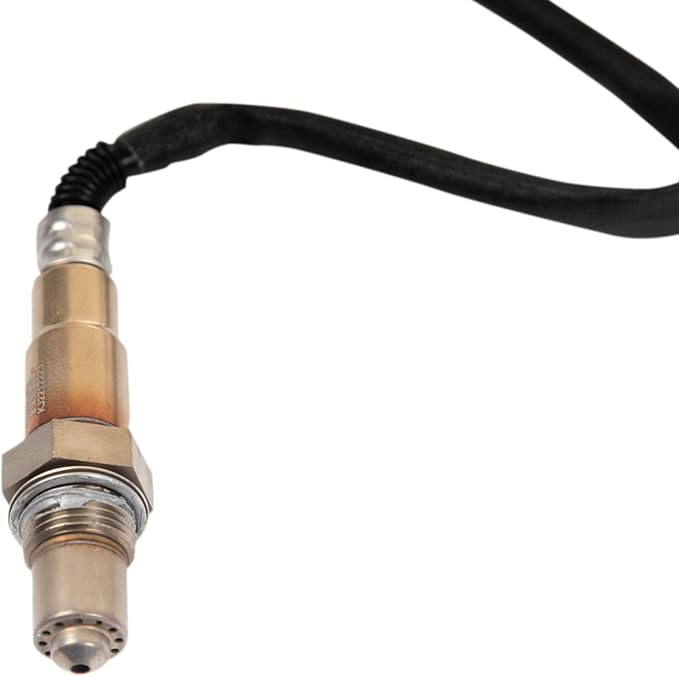 TRQ Upstream O2 Oxygen Sensor Compatible - Image 5