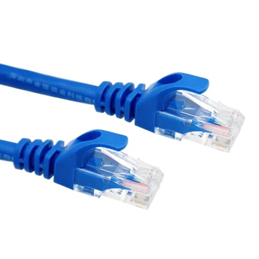 StarTech.com Cat5e Ethernet Cable5 ft - Image 3