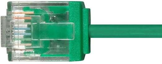 Monoprice Cat6 Ethernet Patch Cable - Image 4