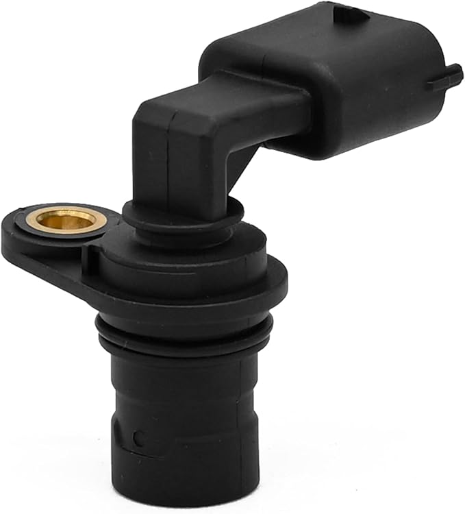 Engine Cam Camshaft Position Sensor Compatible - Image 7