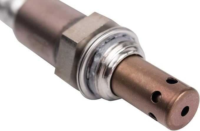 TRQ Upstream O2 Oxygen Sensor Compatible - Image 5