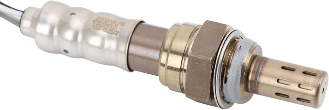 TRQ O2 Oxygen Sensor Compatible - Image 5