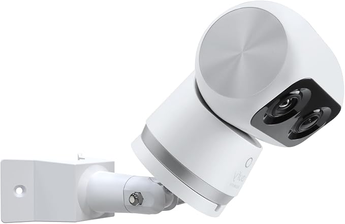Corner Wall Mount Bracket Compatible - Image 9