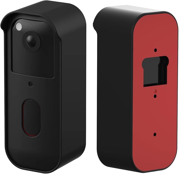 Blink Doorbell Mount Compatible - Image 7