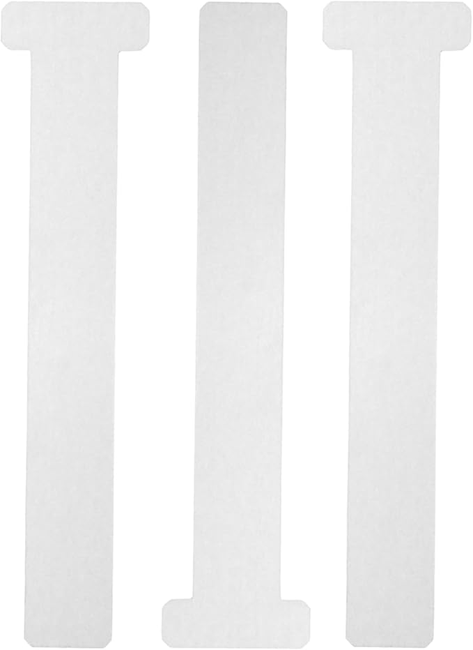 Bodno Magicard Cleaning Kit, and Pen - Image 4