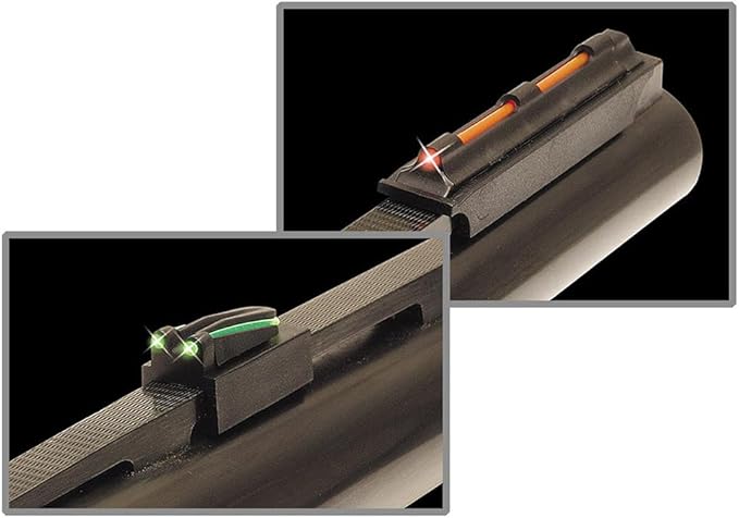 TRUGLOMagnum Gobble-Dot Xtreme Sight - Image 5