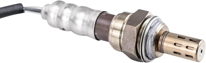 TRQ O2 Oxygen Sensor 4 Wire Narrow-Band Compatible - Image 5