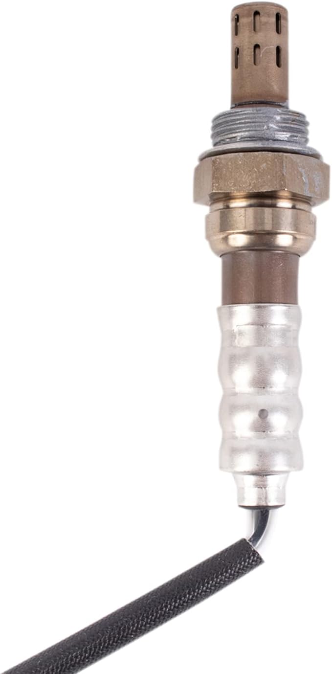 TRQ O2 Oxygen Sensor 4 Wire Narrow-Band Compatible - Image 5
