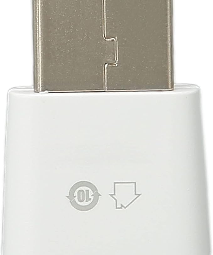 Portable Range Extender 300M, USB Repeater Booster Smart Through The Wall - Image 9