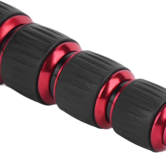 Aluminum Alloy Monopod, 33.5-108cm/13.2-42.5in, Universal 1/4 Screw Tripod - Image 9