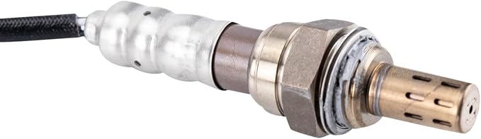 TRQ O2 Oxygen Sensor Compatible - Image 5