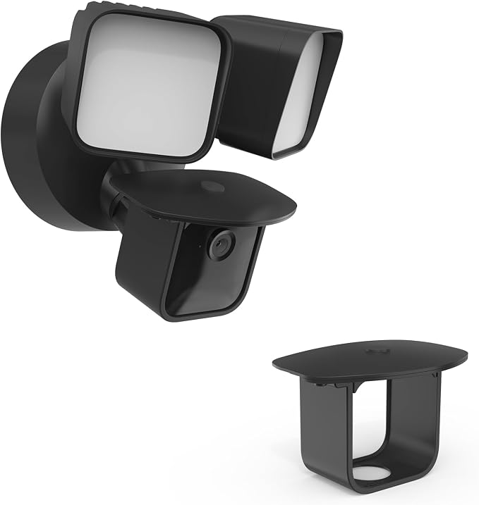 HOLACA Sun Rain Shade Camera Cover - Image 8