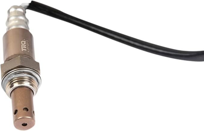 TRQ O2 Oxygen Sensor 4 Wire Wide-Band Planar Upstream Left and Right Compatible - Image 5
