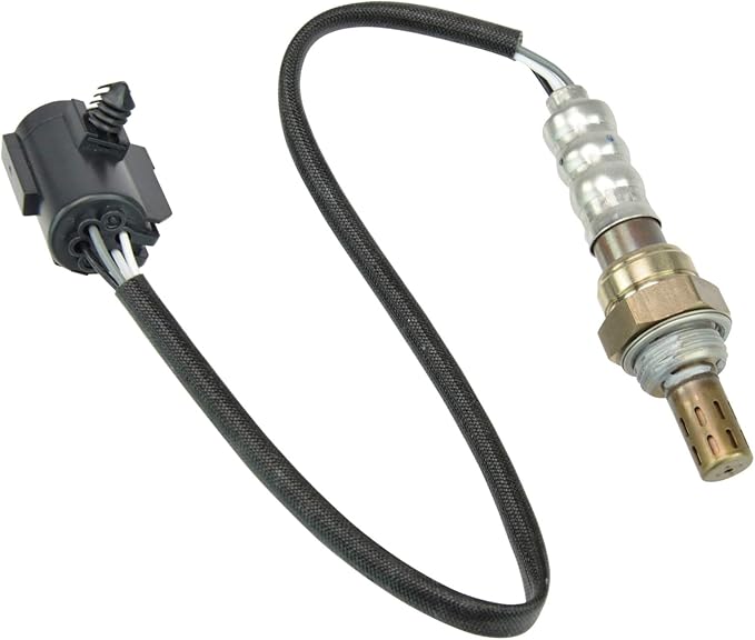 TRQ O2 Oxygen Sensor Compatible - Image 9