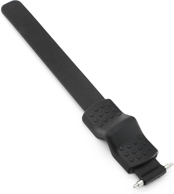 5PCS Finger Strap Replacement for Zebra Symbol RS6000 RS60B0 Ring Barcode - Image 8
