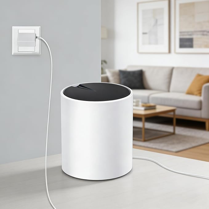 MEROM Power Cord Compatible - Image 7